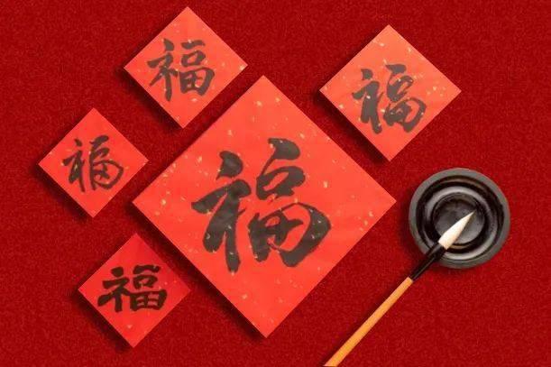 尽在电影廉正风云剧情是什么意思?知识星球,专注知识分享平台
