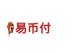 gopay实名账号给别人清洁环保公司，专业留学生服务